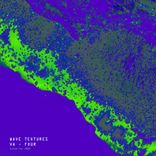 Portada para "Wave Textures : Four"