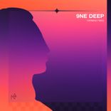 Artwork für "Turning Tides"