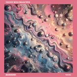 Artwork voor "Blossoms"