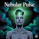Artwork for "nebular pulse"