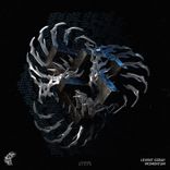 Artwork for "Momentum"