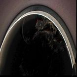 Portada para "Extension Phone"