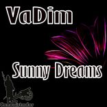 Artwork voor "Sunny Dreams"