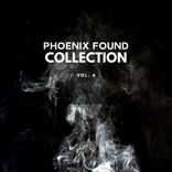 Artwork für "Phoenix Found Collection, Vol. 6"