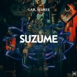 Artwork for "Suzume"