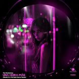 Artwork for "Una Hora Más"