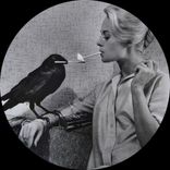 Artwork for "Delusion 14"