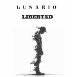 Portada para "Libertad"