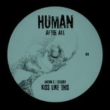 Artwork for "Kiss Like This"