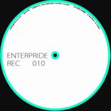 Artwork for "Slut Ride"