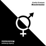 Artwork für "Monochromaniac"