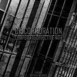 Artwork for "Corporate Directive NR4"