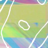 Artwork for "Canopy"