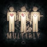 Artwork for "Multiply"