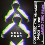 Don't Need You Anymore