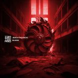 Artwork für "Bloom"