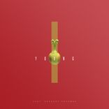 Artwork for "Young"
