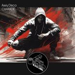 To Live for the Moment