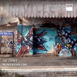 Artwork for "Moments In Time"