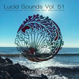 Portada para "Lucid Sounds, Vol. 51"