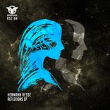 Artwork für "Reflexions EP"