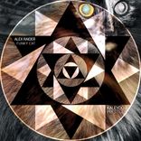 Artwork für "Funky Cat"