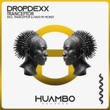 Portada para "Tranceptor"