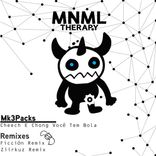 Cheech E Chong Você Tem Bola