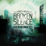 Artwork for "Broken Silence Revisited"