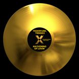 Artwork for "An Evening Of Lovin'"