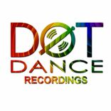 Portada para "Dry Effect"