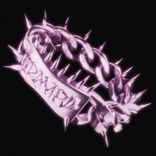 Artwork for "Trampa"