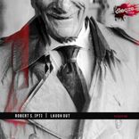 Artwork for "Laugh Out EP"