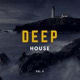 Artwork für "Deep House Music, Vol.4"