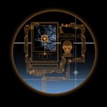 Artwork for "Acid Lakes"