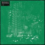 Artwork for "Vapor City Remixes"