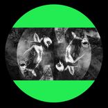 Artwork for "Evil Hunter"