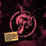 Order Of Mandatory Chaos