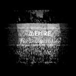 Portada para "Pont de la Guillotière"