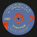 Artwork für "U're Guay, Vol. 22"