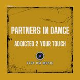 Artwork für "Addicted 2 Your Touch"