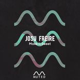 Artwork für "Make It Sweet"