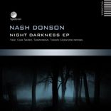 Night Darkness