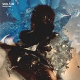 Artwork for "Freedom"