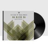 Artwork for "Alpha Centauri"