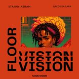 Artwork for "Arcos da Lapa"