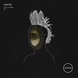 Artwork for "Needs & Wants"