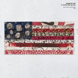 Artwork for "If You're Free (Say So)"