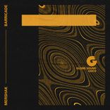 Artwork for "Barricade"