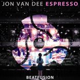 Artwork für "Espresso (Vandistic Coffee Break Cover Mix)"